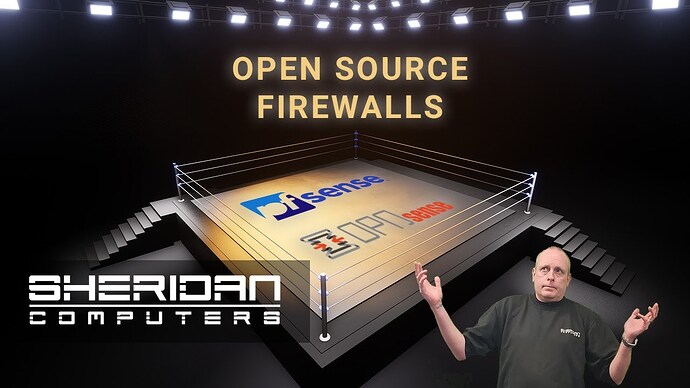 pfsense_v_opnsense_2025